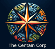 The Centian Corp